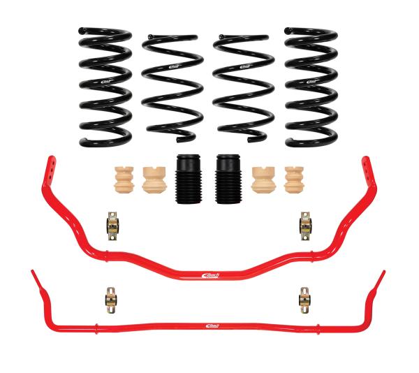 Eibach 35145.880