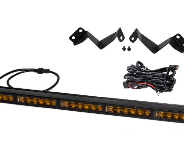 Diode Dynamics DD6073