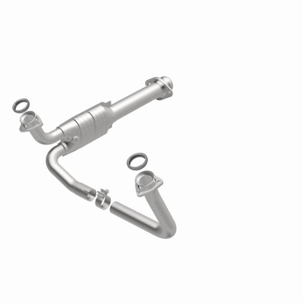 Magnaflow 3391256