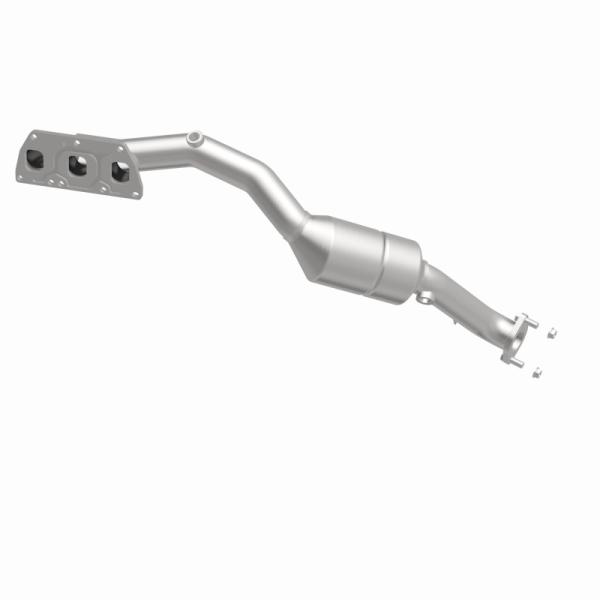 Magnaflow 452797