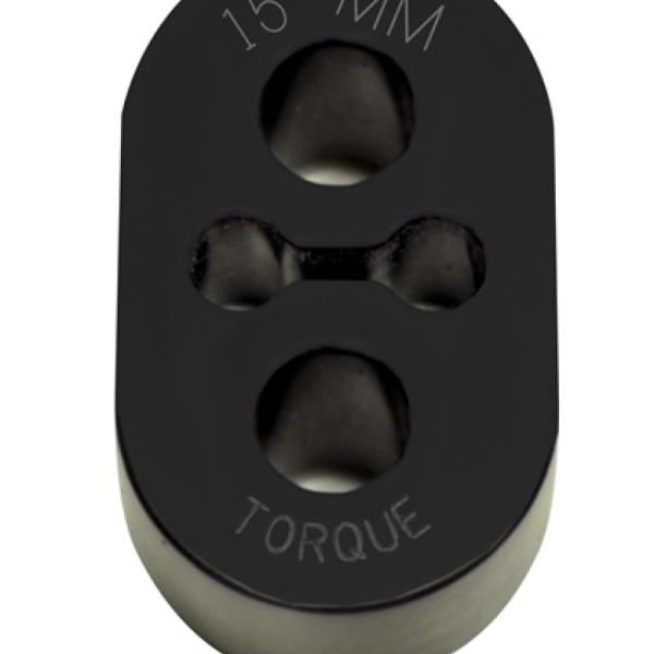 Torque Solution TS-EH-015