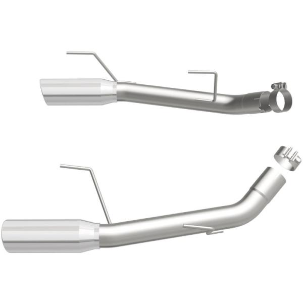 Magnaflow 16843