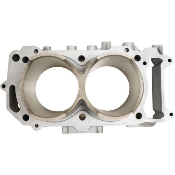 Cylinder Works CW31015K01