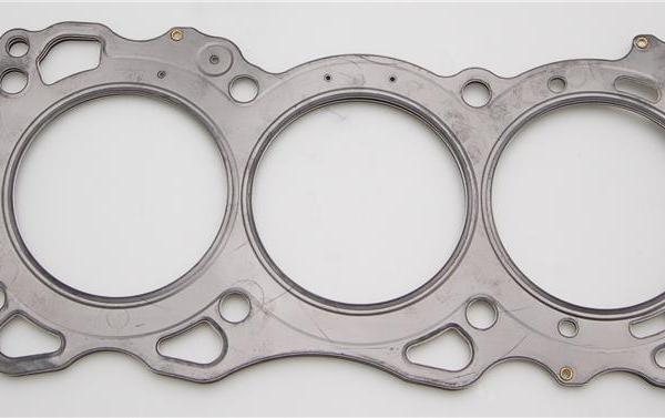 CG Head Gaskets Cometic Gasket C4344-075