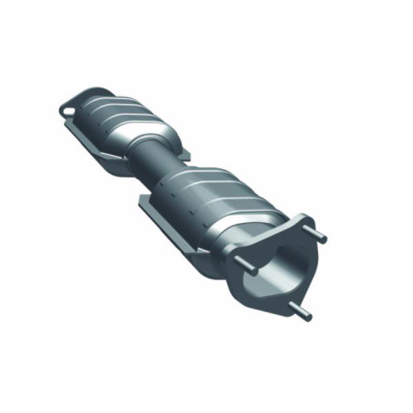 MAG Converter Direct Fit Magnaflow 333388