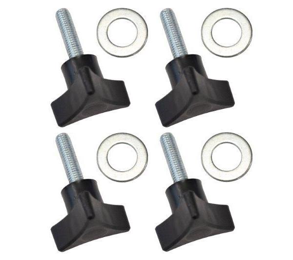 Fishbone Offroad FB25231