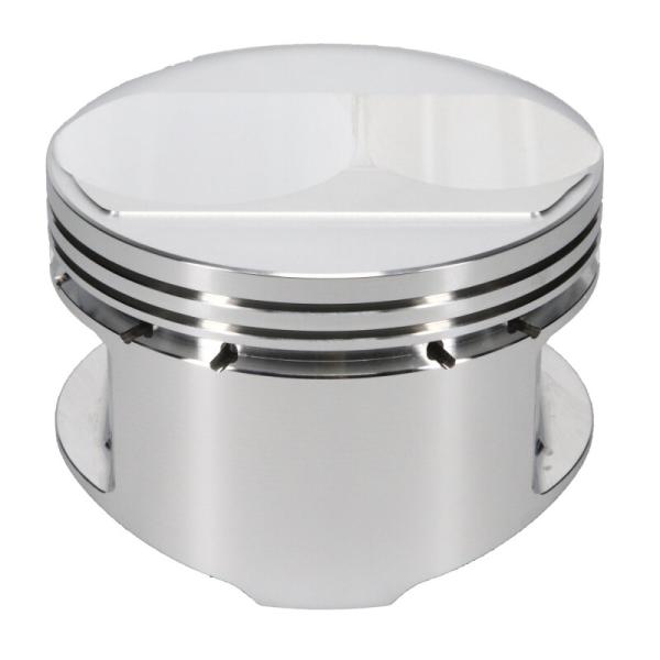JE Pistons 168741