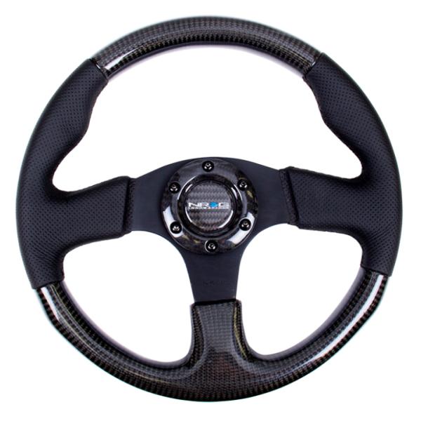 NRG ST-310CFBS