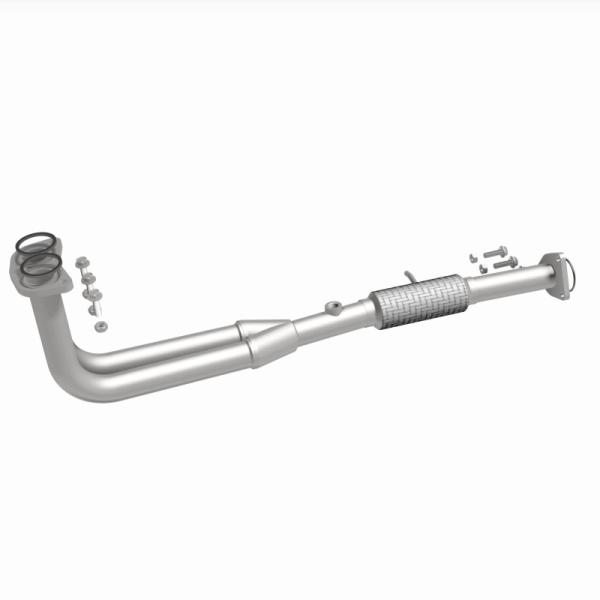 Magnaflow 107-0142