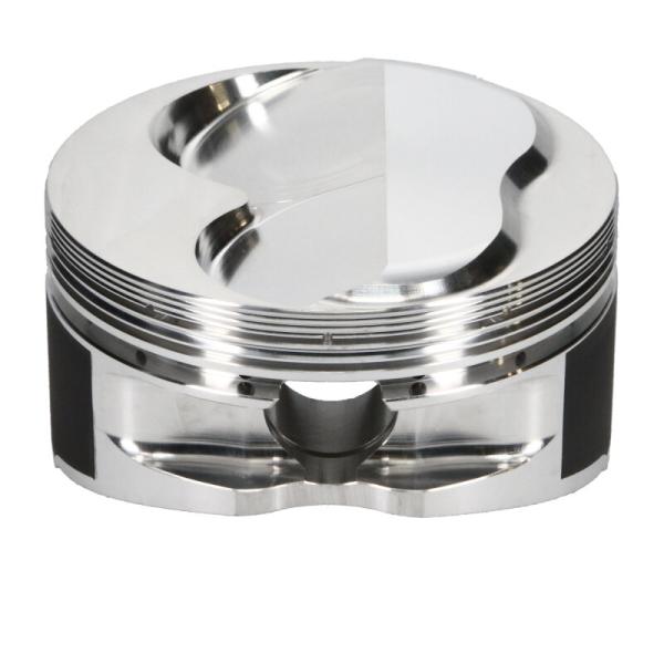 JE Pistons 218594