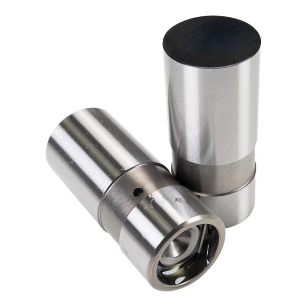 COMP Cams 310203016