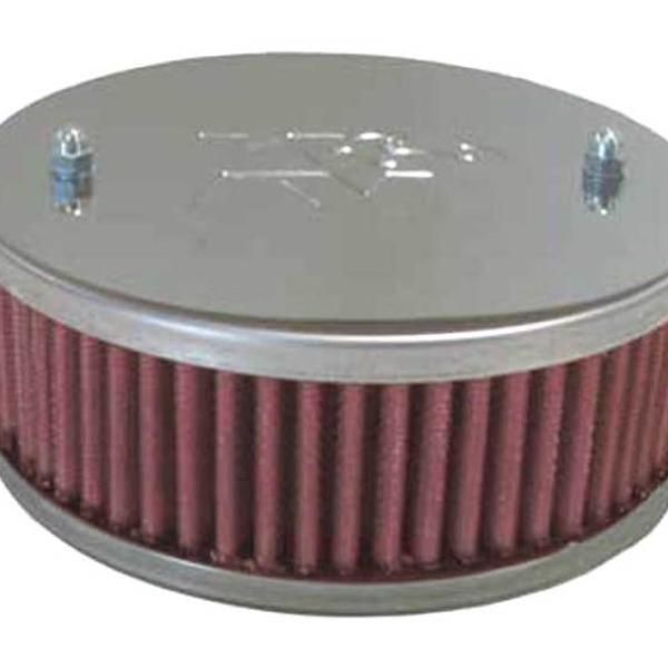 K&N Engineering 56-9093