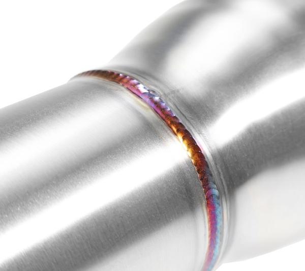 Perrin Performance PSP-EXT-341BR