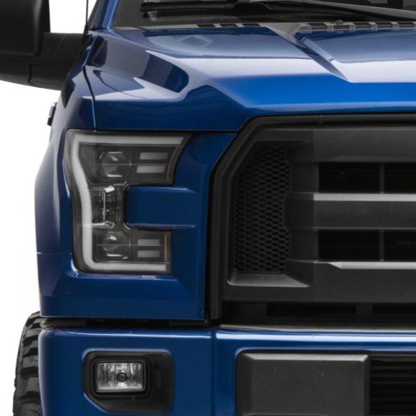 Raxiom T542837