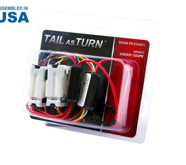 Diode Dynamics DD3011