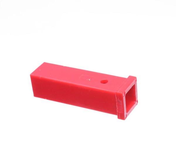 Energy Suspension 70.7018R