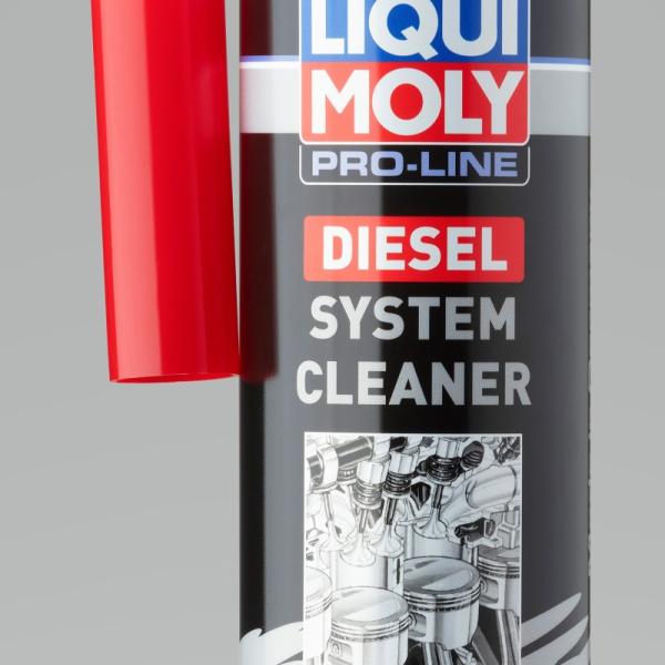 LIQUI MOLY 2032