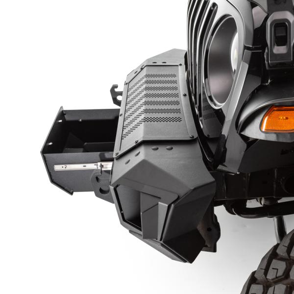 Go Rhino 230111T