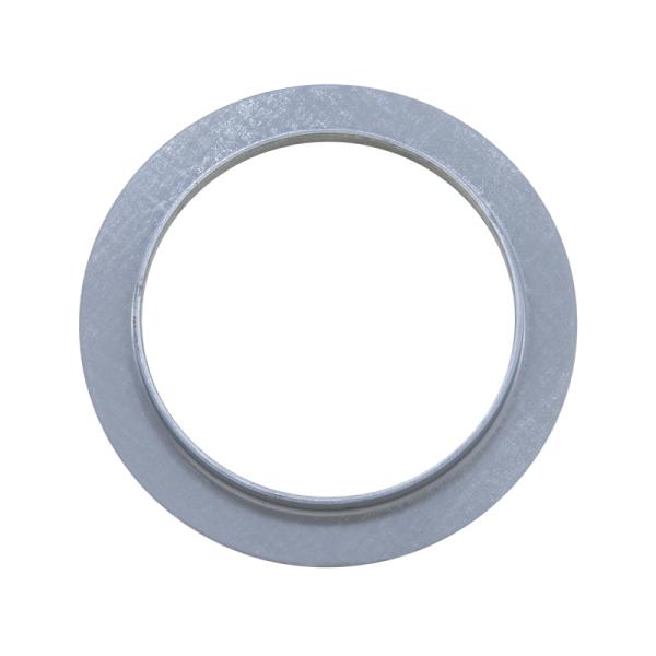 YUK Oil Slingers Yukon Gear & Axle YSPBF-039
