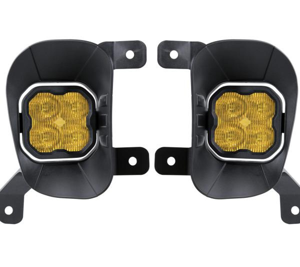 Diode Dynamics DD7085