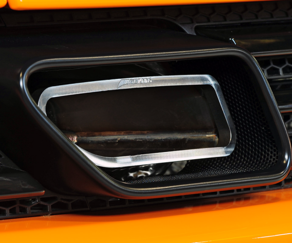 AWE Tuning 3010-32014