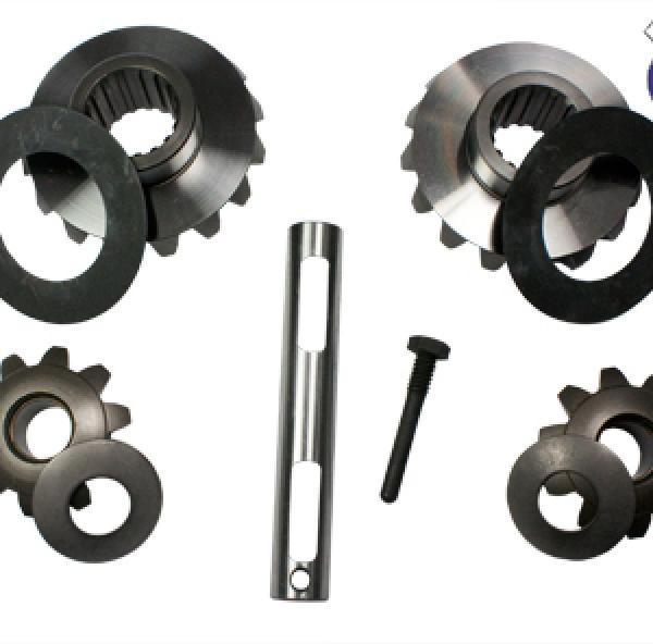 YUK Spider Gear Kits Yukon Gear & Axle YPKGM55P-S-17