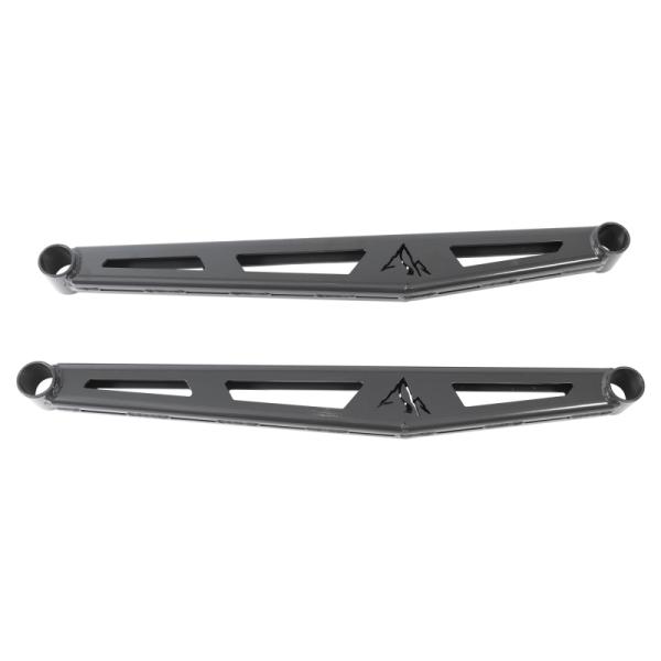 Belltech 152501BK