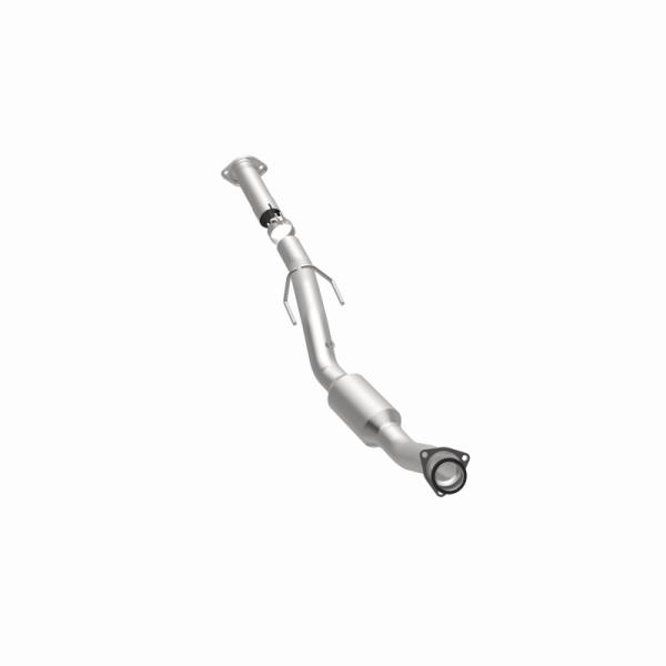 MAG Converter Direct Fit Magnaflow 49022