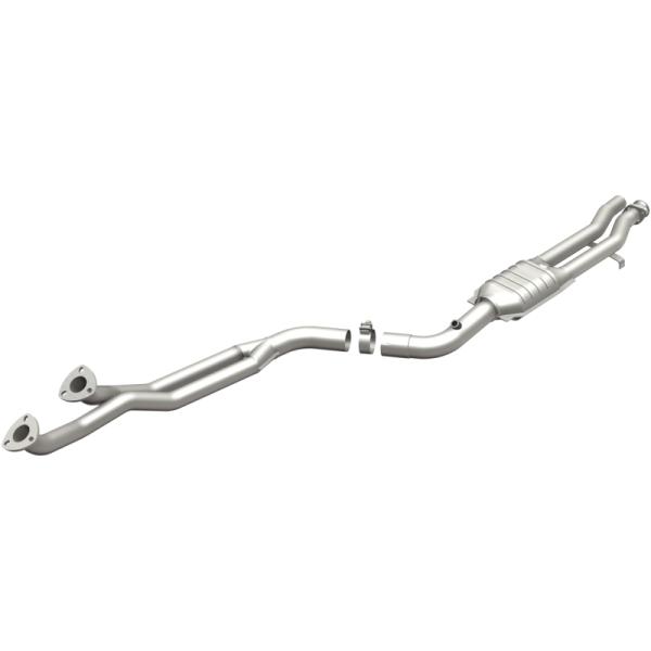 Magnaflow 23802