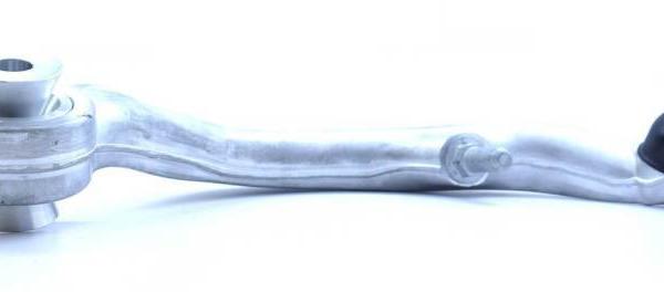 SPL Parts SPL CRB Z33