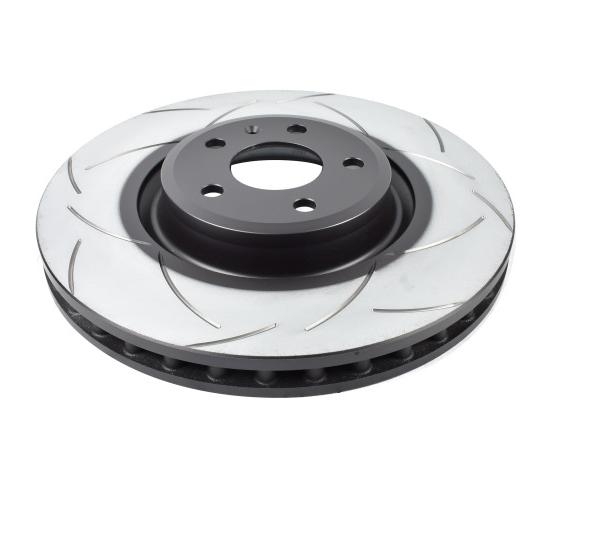 DBA 3016S