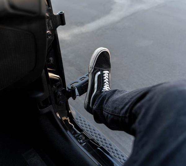 DV8 Offroad STJL-05
