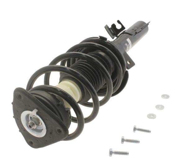 KYB SR4084