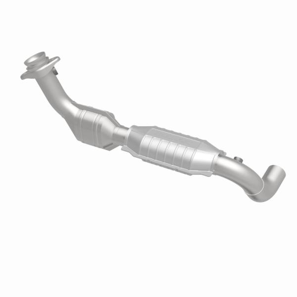 MAG Converter Direct Fit Magnaflow 23028