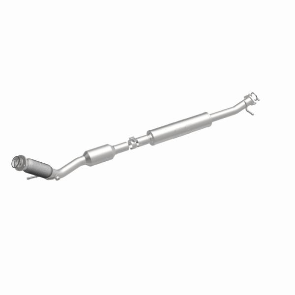 MAG Converter Direct Fit Magnaflow 23-218