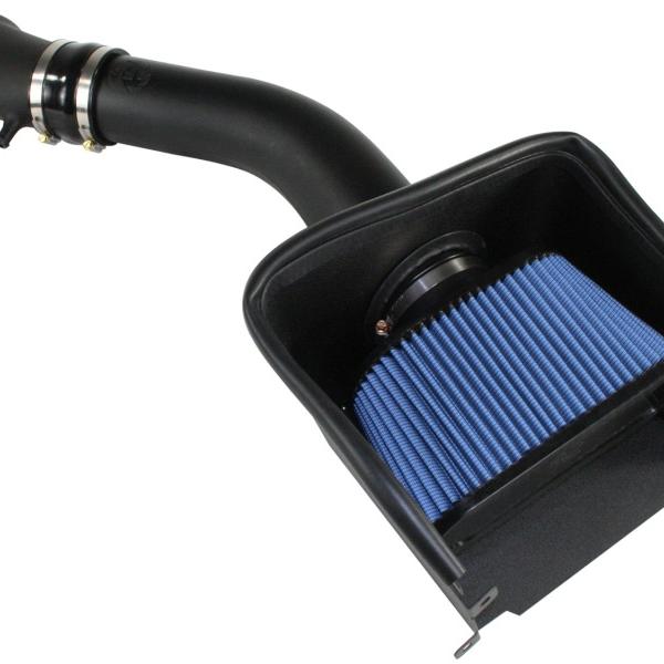 AFE P5R Air Intake aFe 54-10112