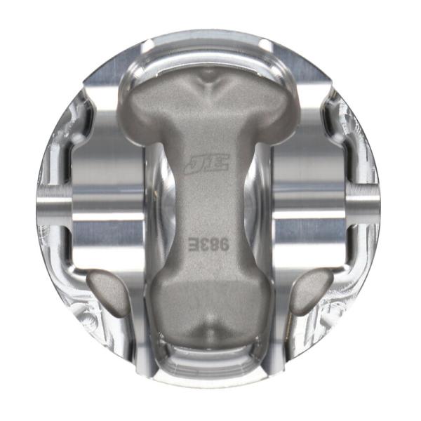 JE Pistons 329248