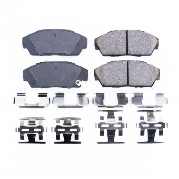 PowerStop 17-341