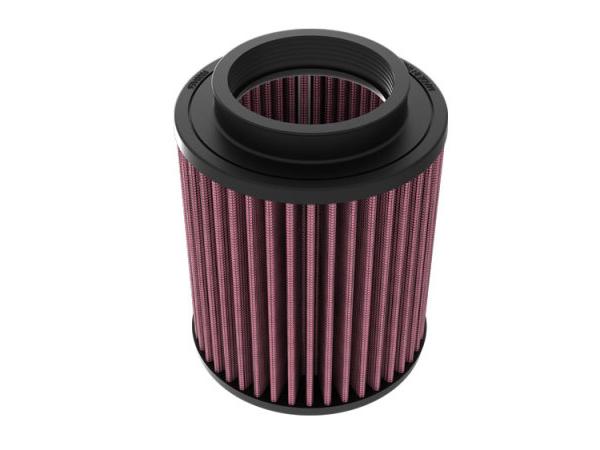 K&N Engineering AC-5015