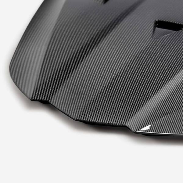 Anderson Composites AC-HD20CHC8-GT