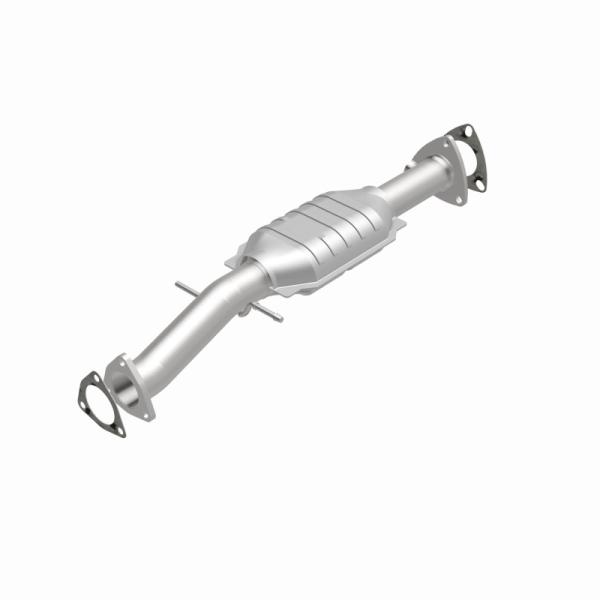 MAG Converter Direct Fit Magnaflow 447213