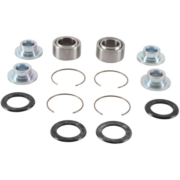 Pivot Works PWSHK-T07-000