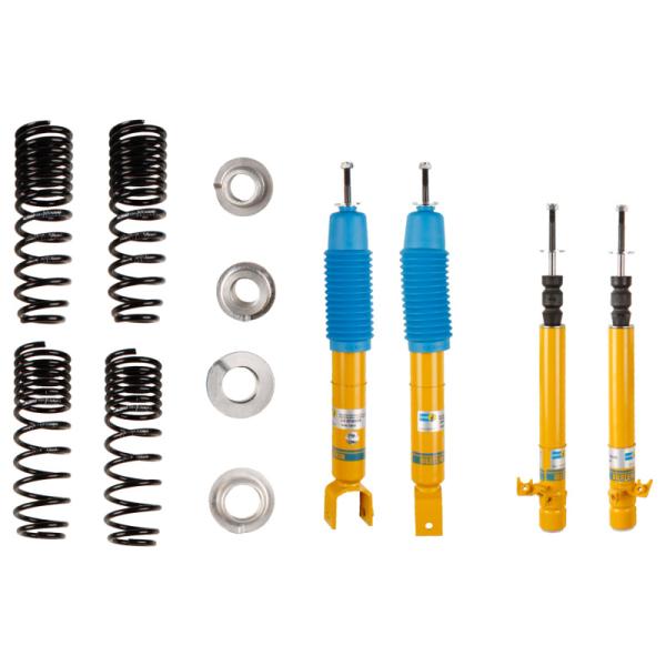 Bilstein 46-190208