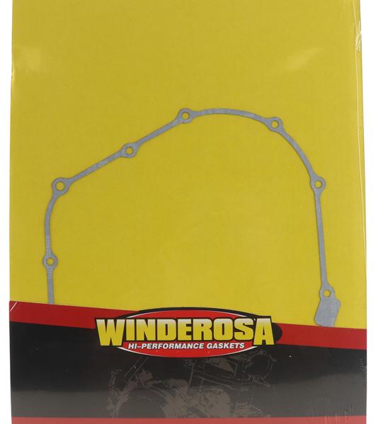 Vertex Pistons 332013