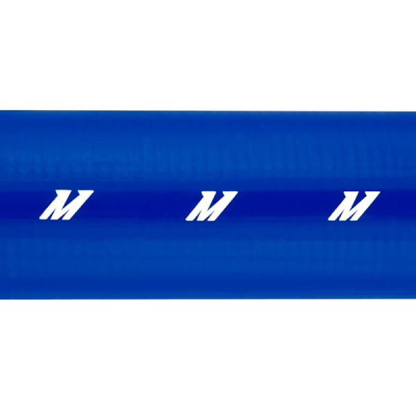 Mishimoto MMSH-25BL