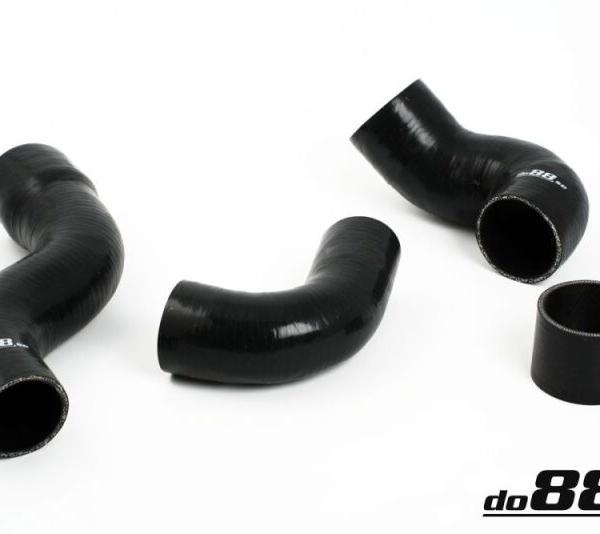 DOB Hose - Intercooler/Turbo do88 DO88-KIT26S