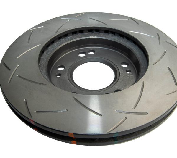 DBA 4425S