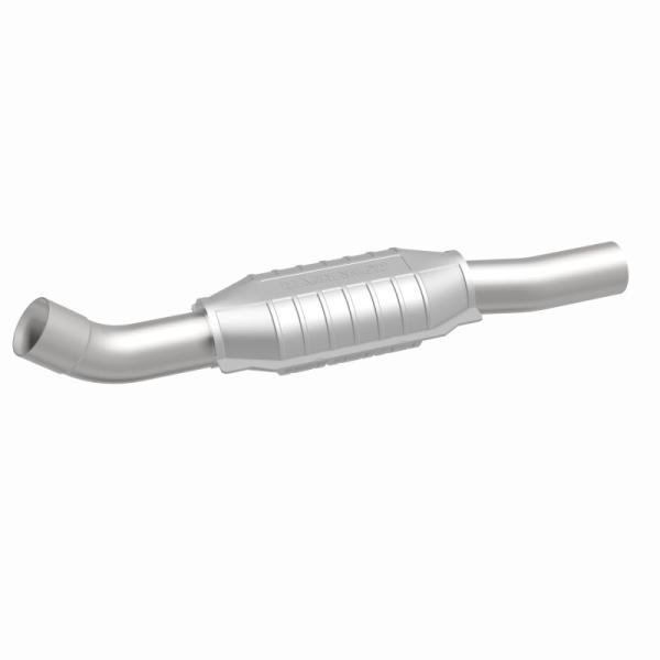 Magnaflow 23289