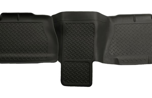 Husky Liners 62751