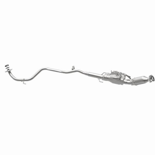 MAG Converter Direct Fit Magnaflow 280455